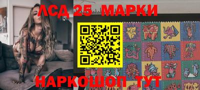 скорость mdpv Дубна