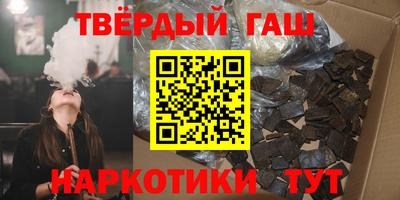 скорость mdpv Дубна
