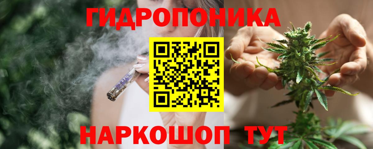 Бошки Шишки ГИДРОПОН Луховицы